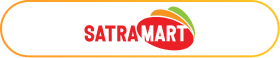 satramart_satrafood