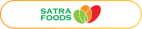 satramart_satrafood
