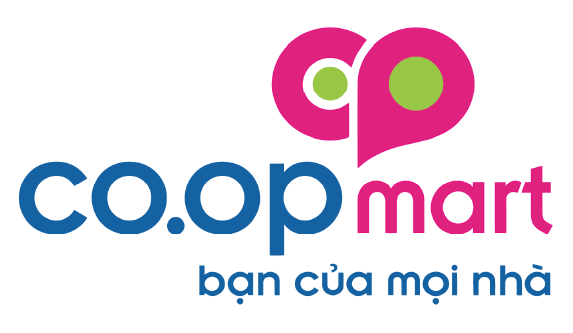 go!