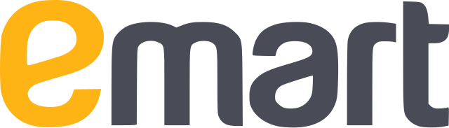 Emart