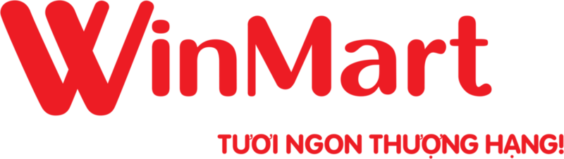 go!