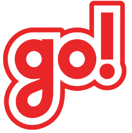 go!