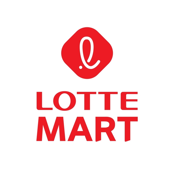 lotte