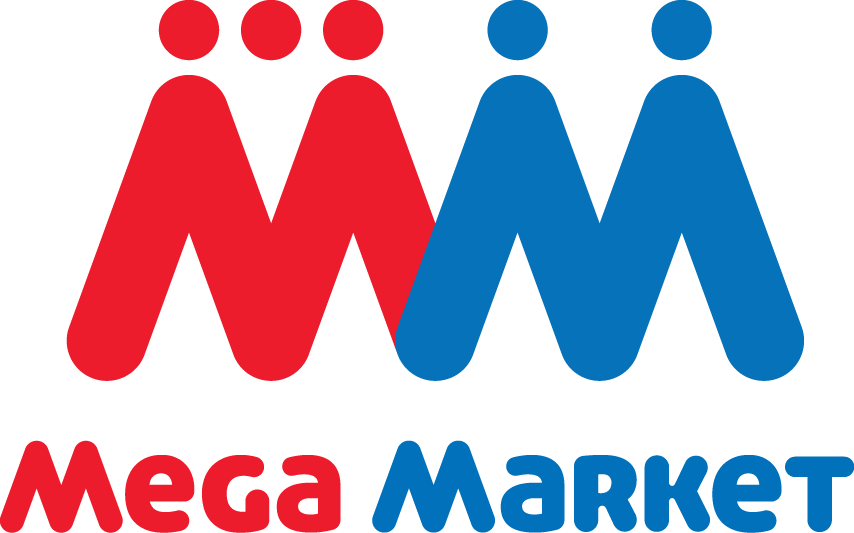Mega Mark