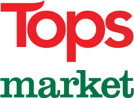 top-market