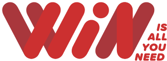 go!
